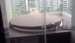 Helios Residences (D9), Apartment #572951531